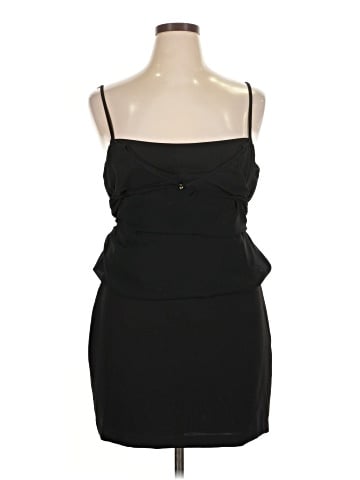 Banana Republic Cocktail Dress (view 1)