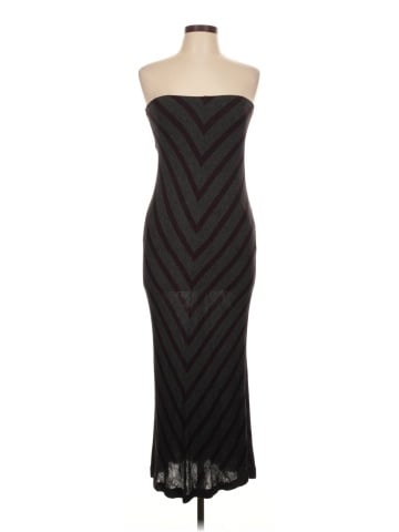 Testament Cocktail Dress (view 1)
