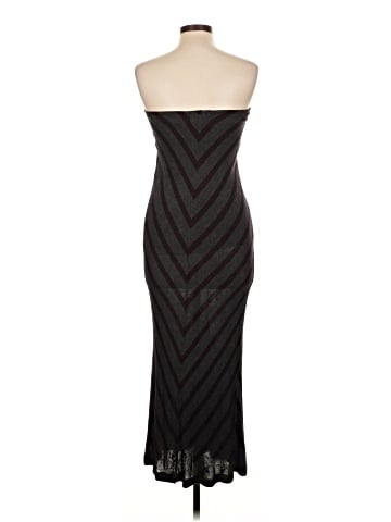 Testament Cocktail Dress (view 2)