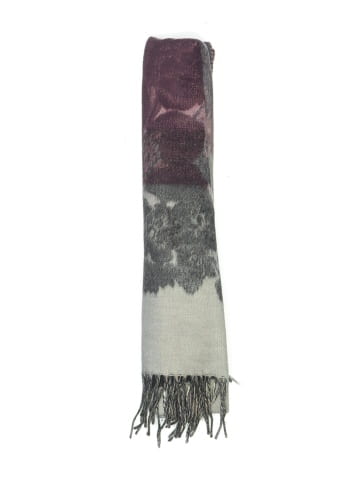 Cashmink by V. Fraas Scarf (view 2)
