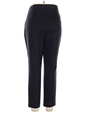 Rafaella Dress Pants (view 2)