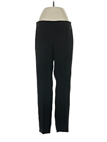 Drew Active Pants (view 1)