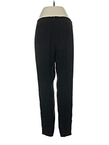 Drew Active Pants (view 2)