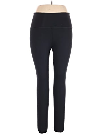 Tommie Copper Active Pants (view 1)