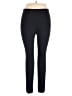 Tommie Copper Black Active Pants Size XL - photo 1