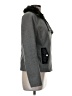 New Look Gray Jacket Size M - photo 4