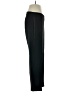 Drew 100% Polyester Solid Black Active Pants Size 4 - photo 4