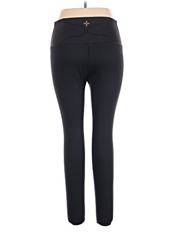 Tommie Copper Active Pants (view 2)