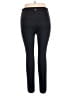Tommie Copper Black Active Pants Size XL - photo 2