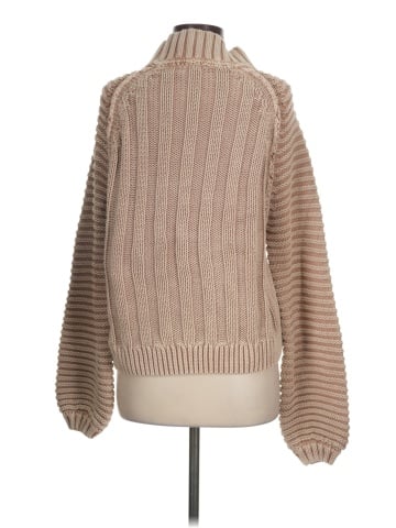 Free People Pullover Sweater (view 2)