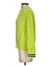 John & Jenn 100% Acrylic Green Pullover Sweater Size XS - photo 5