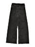 Zara Black Jeans Size 8 - photo 2