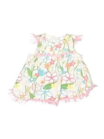 Koala Baby Dress (view 1)