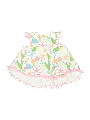 Koala Baby Dress (view 2)