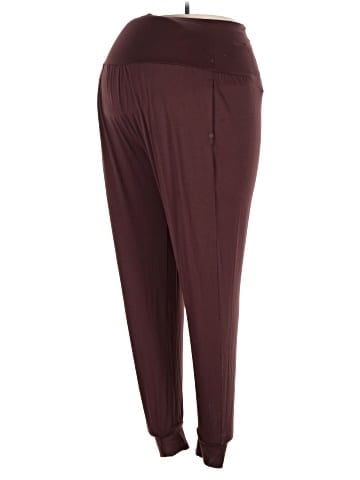 Unbranded Active Pants (view 1)