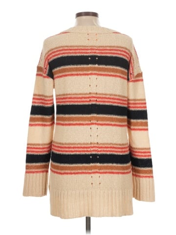 Tory Burch Pullover Sweater (view 2)
