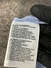 Lands' End Blue Formal Skirt Size XL - photo 4