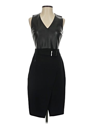 Elie Tahari Cocktail Dress (view 1)