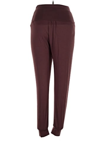 Unbranded Active Pants (view 2)