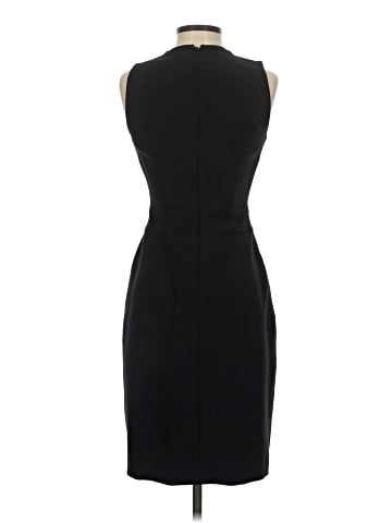 Elie Tahari Cocktail Dress (view 2)