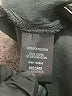 Torrid 100% Polyester Black Sleeveless Blouse Size 4X Plus (4) - photo 8