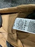 Banana Republic Solid Brown Active Pants Size L - photo 8