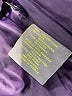 Kenneth Cole REACTION Purple Vest Size S - photo 7