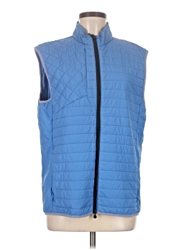 Greyson Vest (view 1)
