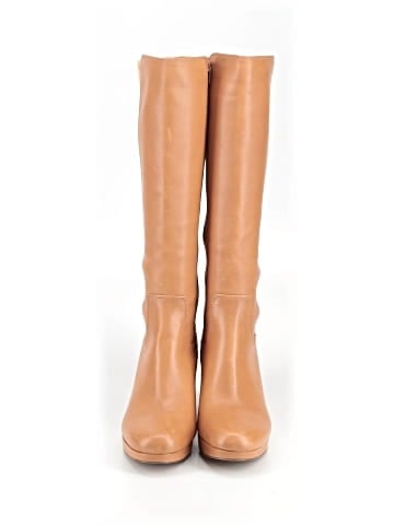 Vionic Boots (view 2)