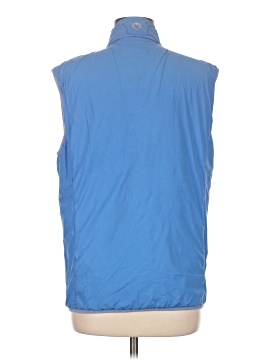 Greyson Vest (view 2)