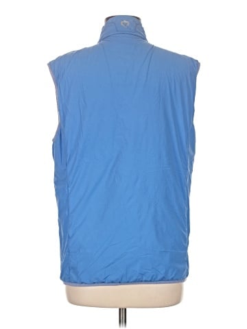 Greyson Vest (view 2)