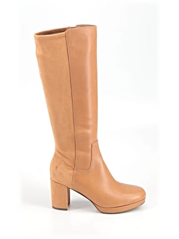 Vionic Boots (view 1)