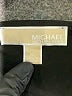 MICHAEL Michael Kors Solid Black Jumpsuit Size XL - photo 4