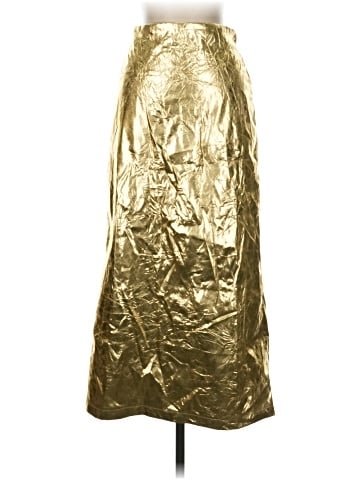 Micas Formal Skirt (view 1)