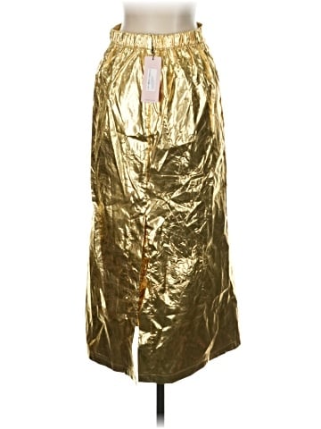 Micas Formal Skirt (view 2)