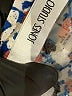 Jones Studio Blue Sleeveless Blouse Size L - photo 8