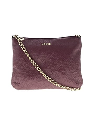Lodis Crossbody Bag (view 1)