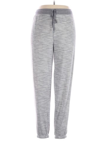 Secret Treasures Casual Pants (view 1)