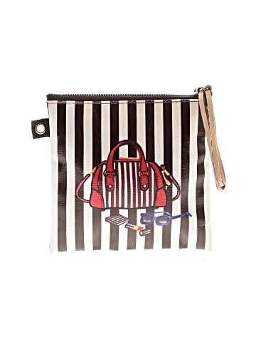 Henri Bendel Wristlet (view 1)