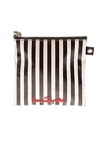 Henri Bendel Wristlet (view 2)