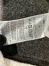 Old Navy 100% Cotton Solid Ivory Shorts Size L - photo 4