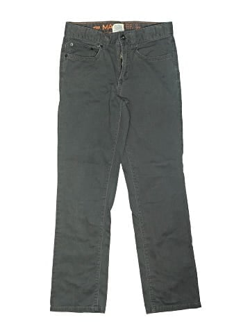 Urban Pipeline Casual Pants (view 1)