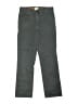 Urban Pipeline Gray Casual Pants Size 12 - photo 1