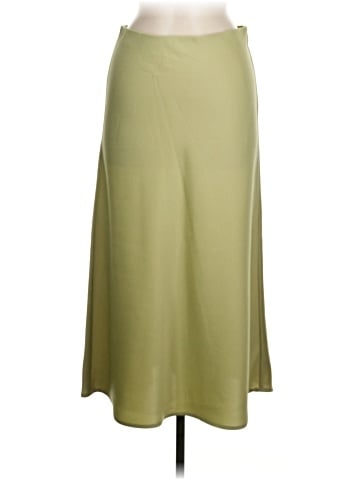 Rachel Zoe Casual Skirt (view 1)