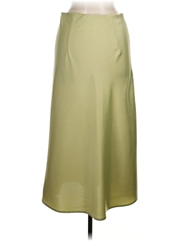 Rachel Zoe Casual Skirt (view 2)