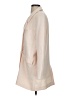 BB Dakota by Steve Madden Pink Ivory Blazer Size S - photo 5