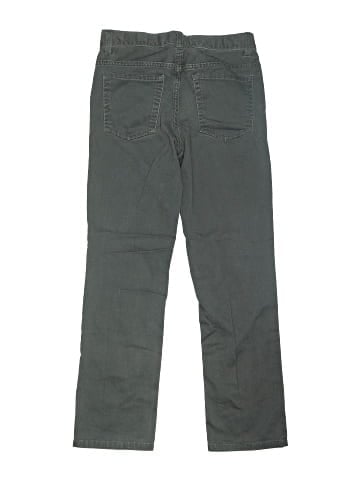 Urban Pipeline Casual Pants (view 2)