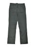 Urban Pipeline Gray Casual Pants Size 12 - photo 2