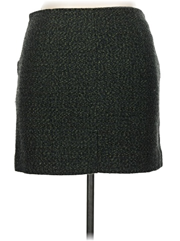 Outback Red Casual Skirt (view 2)