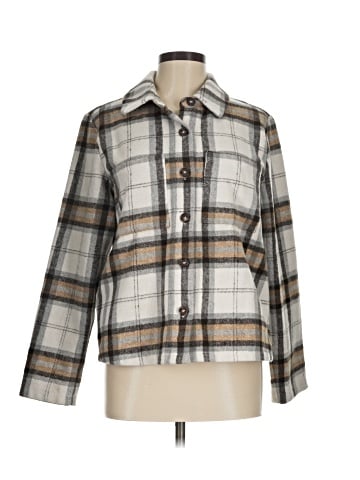 MELLODAY Jacket (view 1)